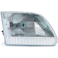 Dorman Headlight Assembly 1590140