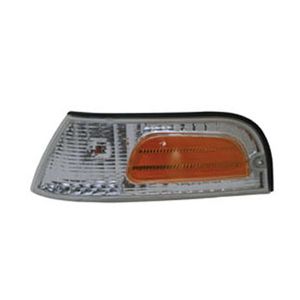 Ford Crown Victoria Turn Signal Light Assembly Best Turn Signal Light Assembly For Ford Crown