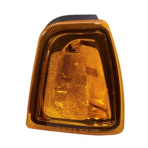 2002 Ford Ranger Turn Signal Light Assembly