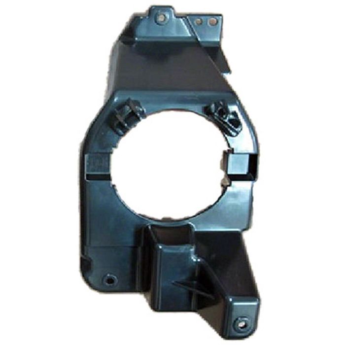 Front Left Fog Light Bracket For 2005-2007 Toyota Avalon – Evan-Fischer (OE 81229AC010, TO2602103)
