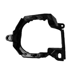 Supreme Collision Parts Group Fog Light Bracket FO2602107