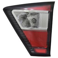 Keystone Collision Tail Light Assembly FO2803117C for Ford Escape