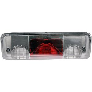 Indicators Parking Signal Lamp High Mount Stop Lights Auto Third Brake  Lights Car Tail Brake Lamp – kaufe die besten Produkte im Onlineshop Coolbe