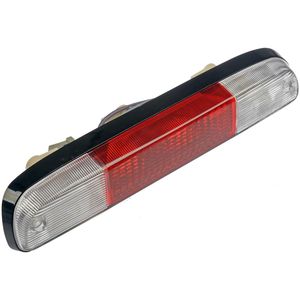 High Mount Stop Light - Best High Mount Brake Lights at the Right