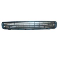 Keystone Collision Grille Insert GM1036136