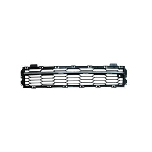 Supreme Collision Parts Group Bumper Cover Grille GM1036172