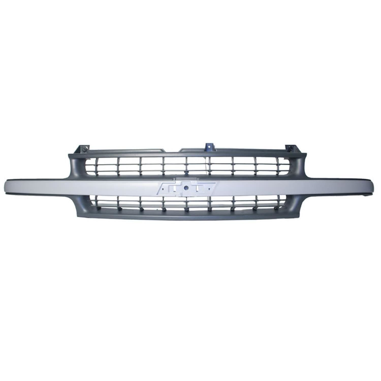 Keystone Collision Grille GM1200425