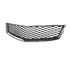 Supreme Collision Parts Group Grille GM1200621