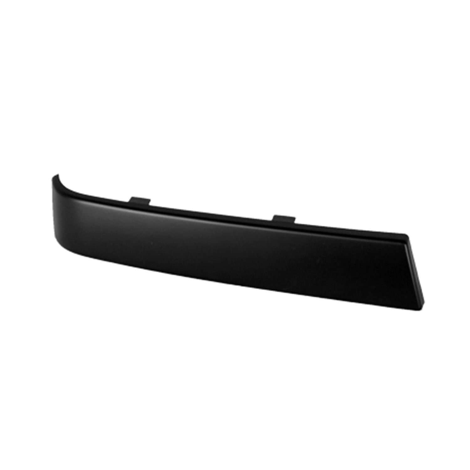 Keystone Collision Grille GM1213104U
