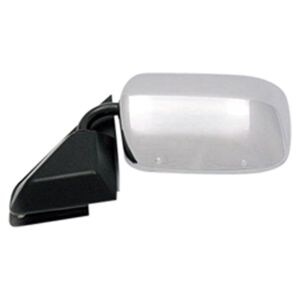Supreme Collision Parts Group Door Mirror GM1320106 for Chevrolet C1500
