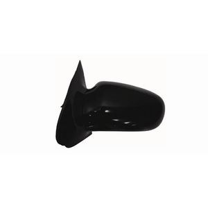 Supreme Collision Parts Group Door Mirror GM1320148
