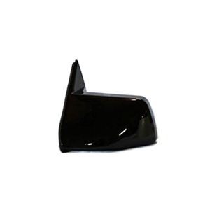 Supreme Collision Parts Group Door Mirror GM1320170 for Chevrolet C1500
