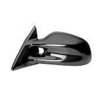 Keystone Collision Mirror Assembly GM1320240 for Pontiac Grand Am
