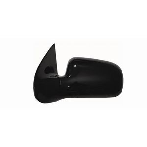Supreme Collision Parts Group Door Mirror GM1320242 for Buick