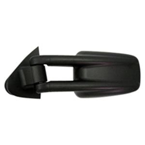 Supreme Collision Parts Group Door Mirror GM1320244 for Chevrolet C1500