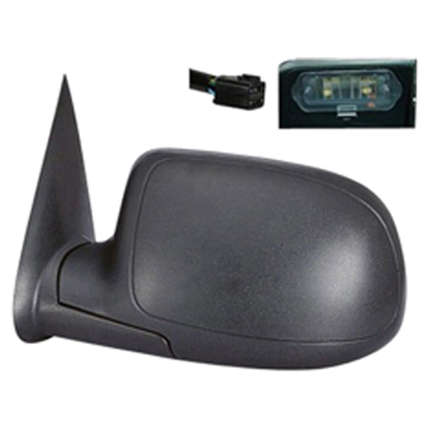 Keystone Aftermarket Auto Parts
