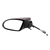 Keystone Collision Mirror Assembly GM1320254 for Chevrolet Camaro