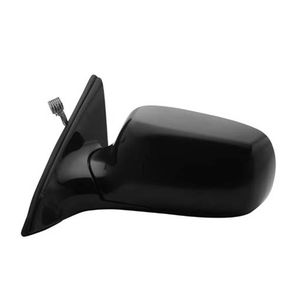 Supreme Collision Parts Group Door Mirror GM1320346 for Buick