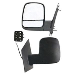 Autozone deals towing mirrors