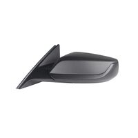 2015 chevy malibu side mirror cover