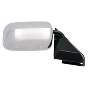 Supreme Collision Parts Group Door Mirror GM1321103 for Chevrolet C1500