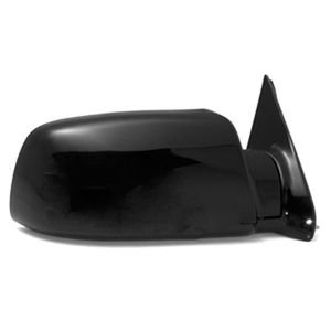 Supreme Collision Parts Group Door Mirror GM1321123 for Chevrolet C1500