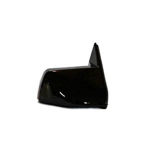 Supreme Collision Parts Group Door Mirror GM1321170 for Chevrolet C1500