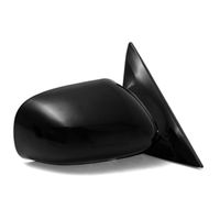 Keystone Collision Mirror Assembly GM1321175 for Pontiac Grand Am