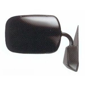 Supreme Collision Parts Group Door Mirror GM1321177 for Chevrolet C1500