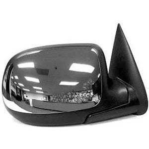 C1500 Mirrors - Best Mirror for Chevrolet C1500