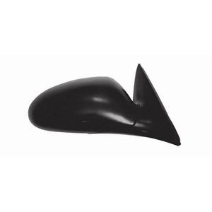 Supreme Collision Parts Group Door Mirror GM1321211 for Buick