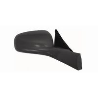 Keystone Collision Mirror Assembly GM1321218 for Chevrolet Impala