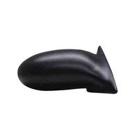 Keystone Collision Mirror Assembly GM1321257 for Pontiac Grand Am