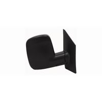 chevy express 2500 mirrors