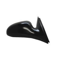 RH PASSENGER SIDE VIEW MIRROR TURN SIGNAL LIGHT LAMP FOR BUICK LACROSSE 2009-12