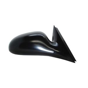 Supreme Collision Parts Group Door Mirror GM1321305 for Buick