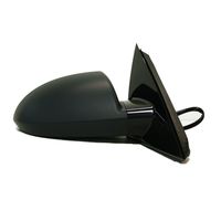 Keystone Collision Mirror Assembly GM1321330 for Chevrolet Impala