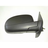Keystone Collision Mirror Assembly GM1321332 for Chevrolet Silverado 1500