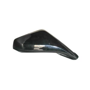 Supreme Collision Parts Group Door Mirror GM1321415