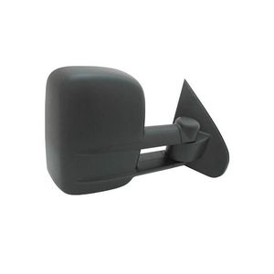 Supreme Collision Parts Group Door Mirror GM1321455 for GMC Sierra 2500 HD