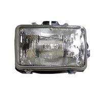 el camino headlight assemblies best headlight assembly for chevy el camino price 55 99 headlight assembly for chevy el camino