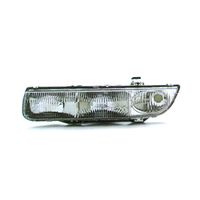 sl1 headlight assemblies best headlight assembly for saturn sl1 price 49 99 headlight assembly for saturn sl1