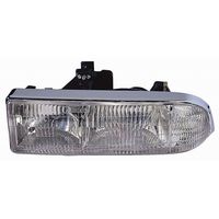 s10 headlight assemblies best headlight assembly for chevy s10 price 45 99 headlight assembly for chevy s10