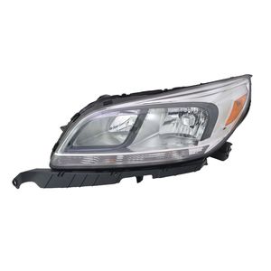 2001 Chevy Malibu Headlight Assembly 2025 Chevrolet Malibu Prices,