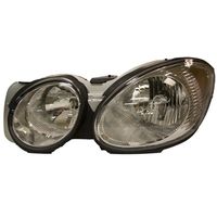 2005 Buick Lacrosse Headlight Assembly Price 99 99