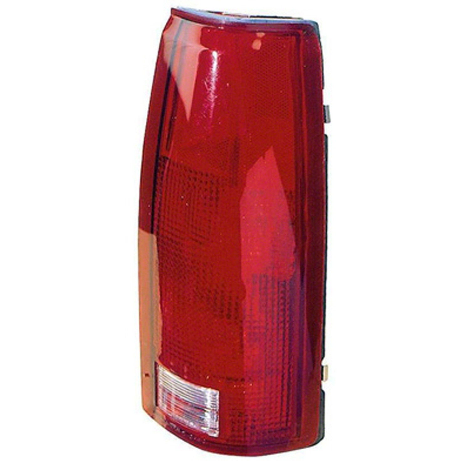 Keystone Collision Tail Light Assembly GM2801104C