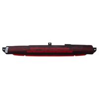 Keystone Collision High Mount Stop Light GM2890106V for Chevrolet Trailblazer