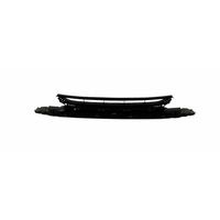 Keystone Collision Grille Insert HO1036116