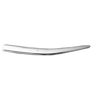Supreme Collision Parts Group Grille Molding HO1212106