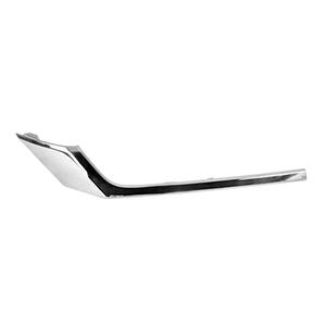 Supreme Collision Parts Group Grille Molding HO1212114
